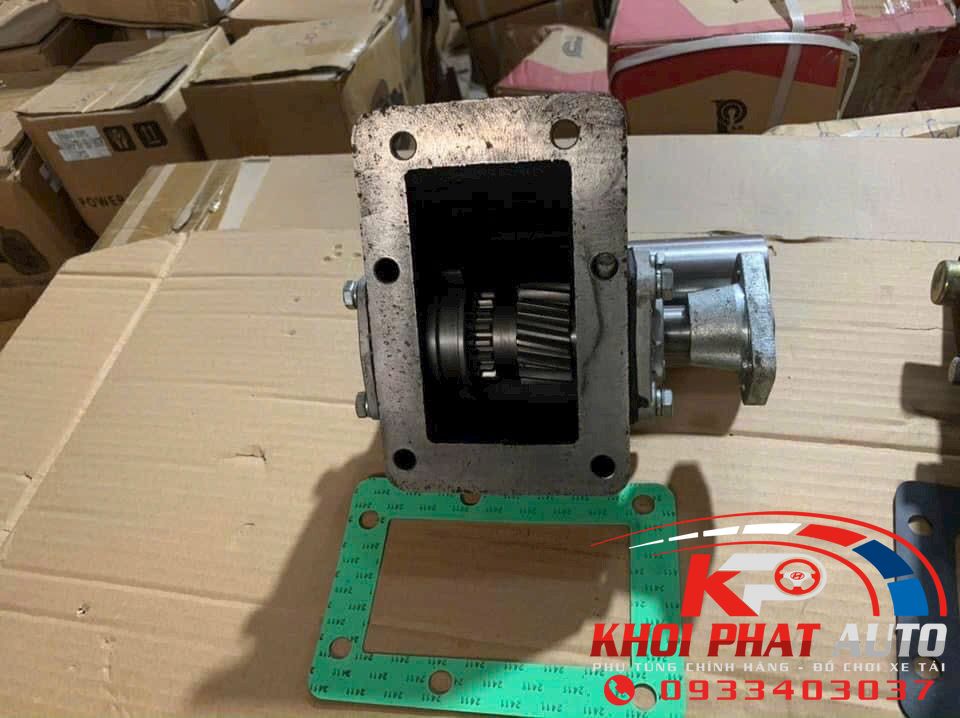 pto-trich-cong-suat-hop-so-1.jpg_1