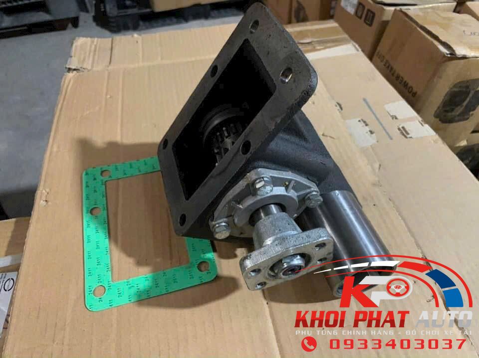 pto-trich-cong-suat-hop-so-2.jpg_1