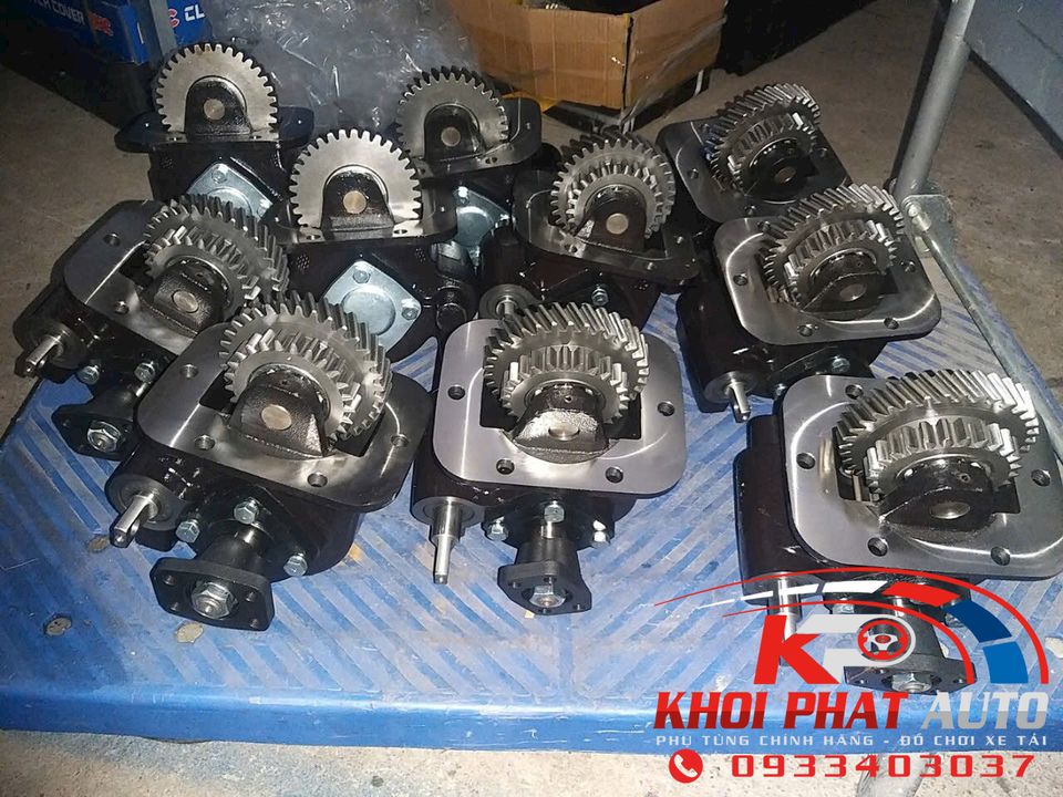 pto-trich-cong-suat-hop-so-3.jpg_1