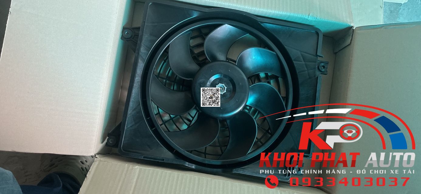 quat-dan-nong-hyundai-n250-kia-k200-k250-02.jpg_1