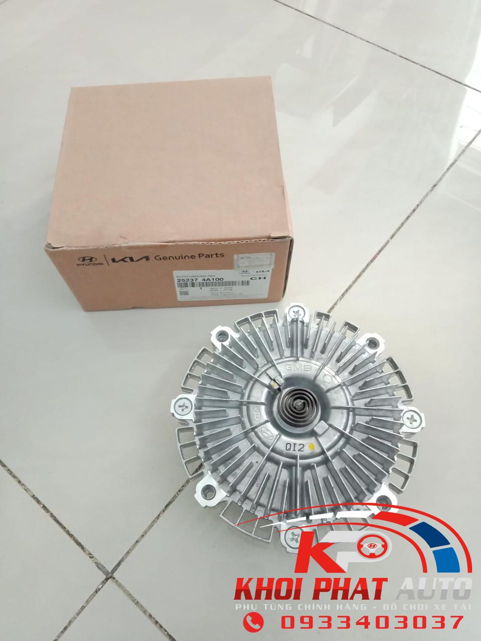 quat-ly-tam-porter-2-h150-n250-solati-k200-k250-1.jpg_1