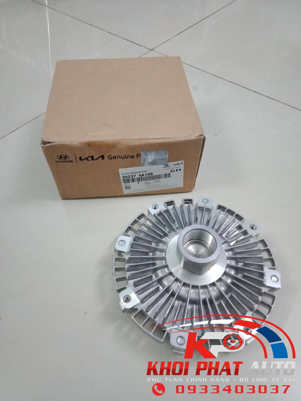 quat-ly-tam-porter-2-h150-n250-solati-k200-k250-2.jpg_1