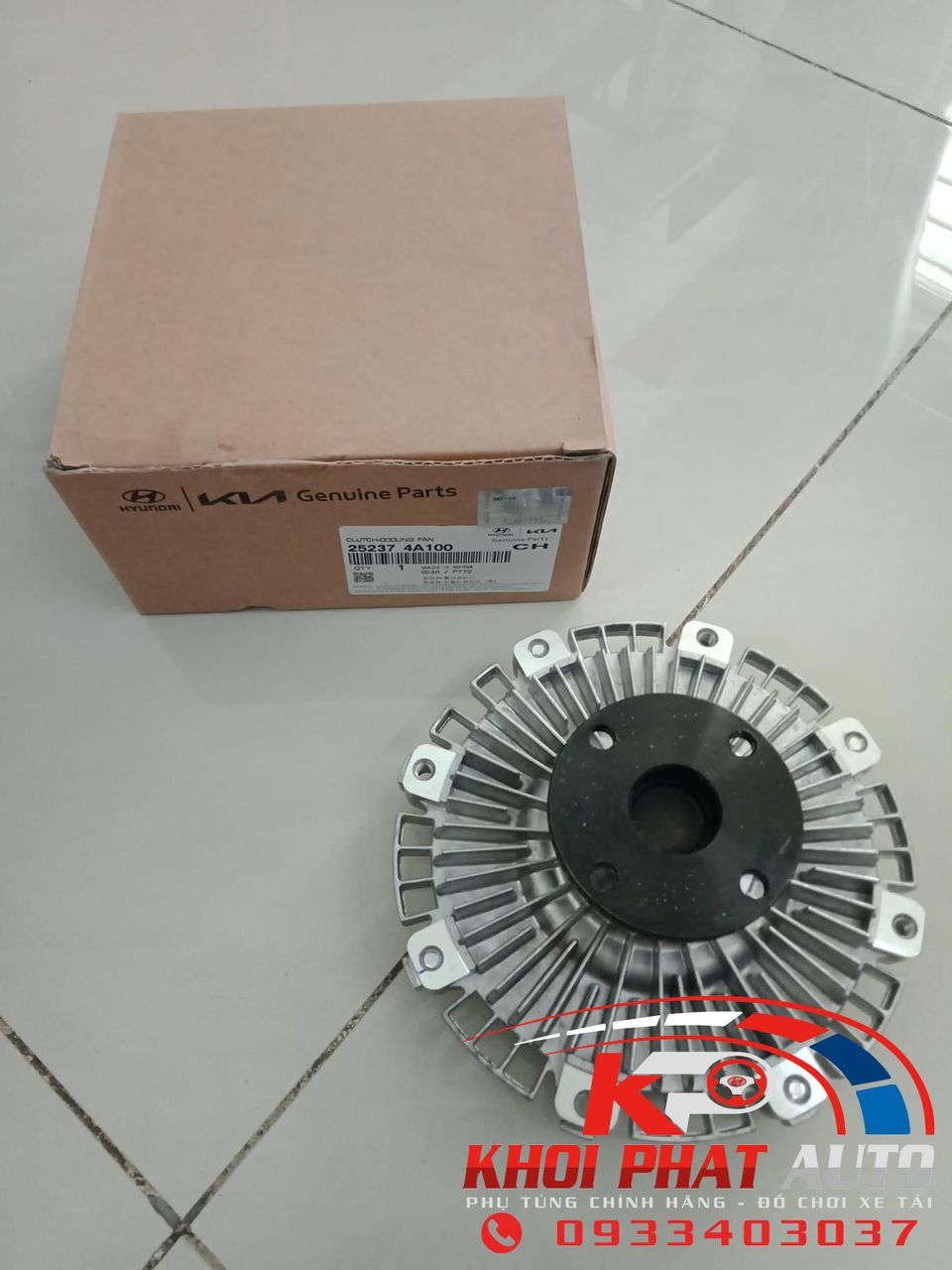 quat-ly-tam-porter-2-h150-n250-solati-k200-k250-3.jpg_1