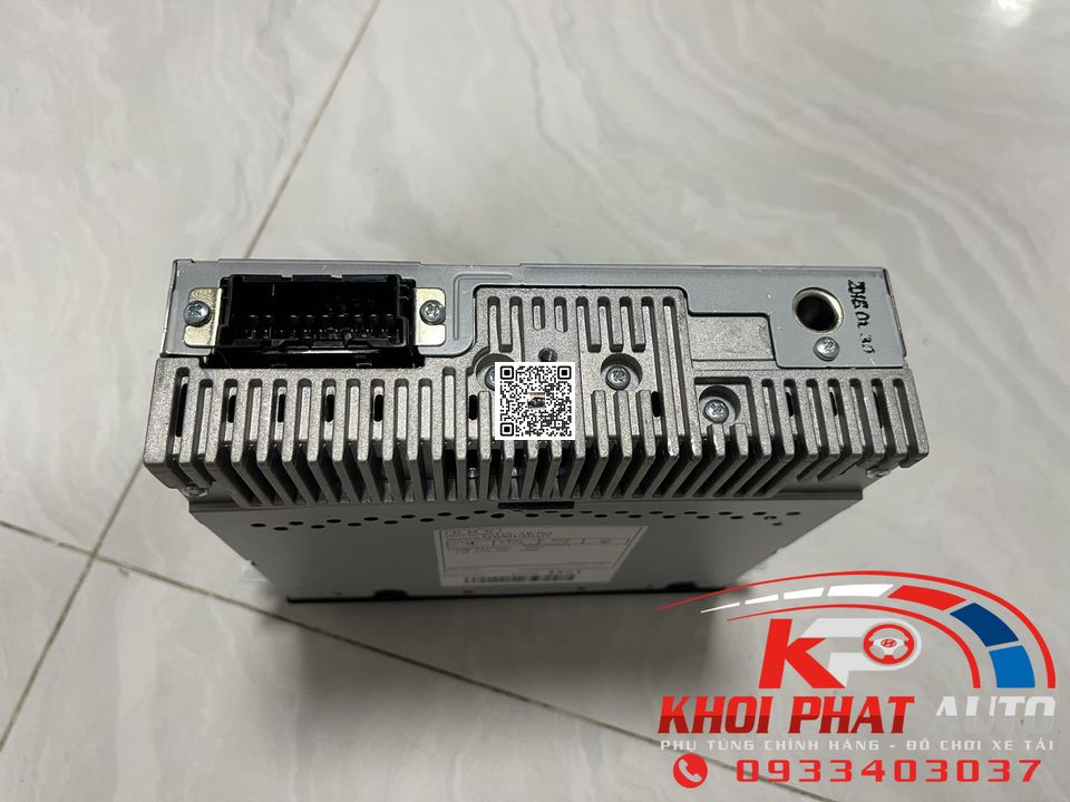 radio-hd72-hd99-110s-hd700-hd800-hd320-hd1000-trago-02.jpg_1