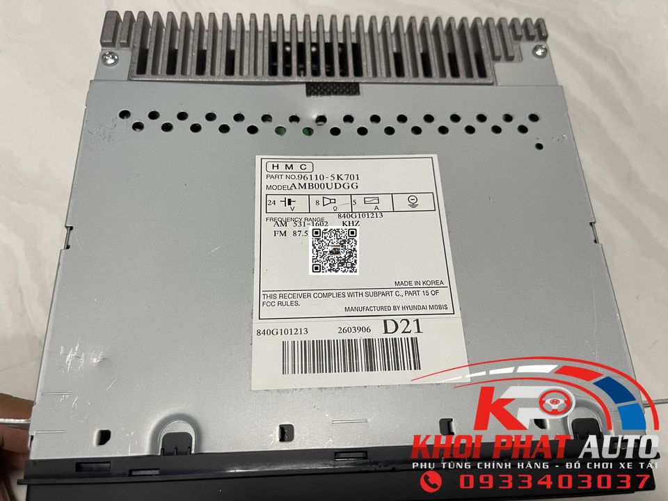 radio-hd72-hd99-110s-hd700-hd800-hd320-hd1000-trago-03.jpg_1