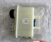 Bình dầu trợ lực lái Hyundai 5 tấn HD120 HD210 HD240 chính hãng