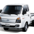 Hyundai Poter H100 1.5 tấn