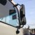 kinh hau hd1000 hd700
