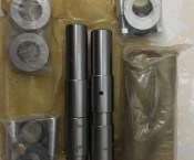 Ắc phi dê IZ65 IZ49 IZ650 IZ200 IZ68 Dothanh