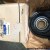 dan treo hd210 hd240