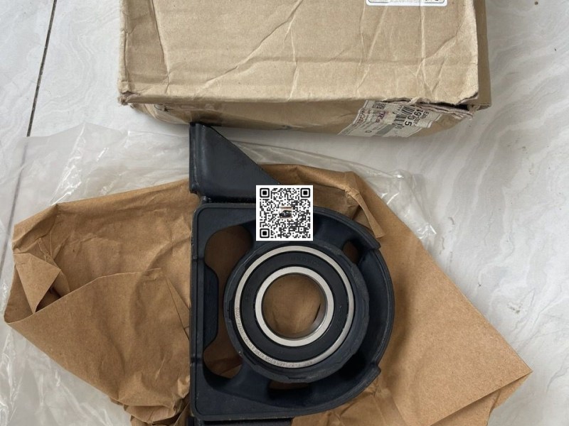 Bạc đạn treo láp Hyundai EX8 EX8 GT chính hãng