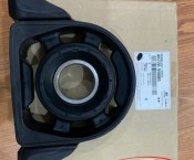 Bạc đạn treo Hyundai Solati chính hãng