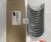 Bạc cốt máy HD1000 HD700 miễn dên HD320 HD360 Trago HD270 chính hãng