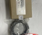 Bạc séc măng Hyundai EX8 EX8L EX8 GTL chính hãng