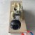 Bàn vào số Hyundai N250 bàn lừa số N250SL chính hãng