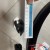 Bản lề thùng tay khóa tôm pat cong pat thẳng phụ kiện đóng thùng Inox cho xe tải