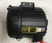 Bầu bô e Hyundai HD72 HD99 110S bầu lọc gió N250 HD700 HD800