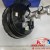 Heo thắng trên HD72 bầu phanh Hyundai HD99 110S heo phanh Hyundai 3,5 tấn