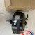 Bầu phanh Hyundai Porter H150 N250 Solati K200 K250 chính hãng