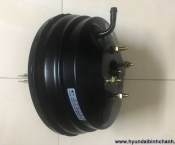 bau tro luc thang iz49 iz65