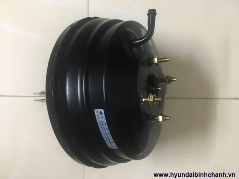 bau tro luc thang iz49 iz65