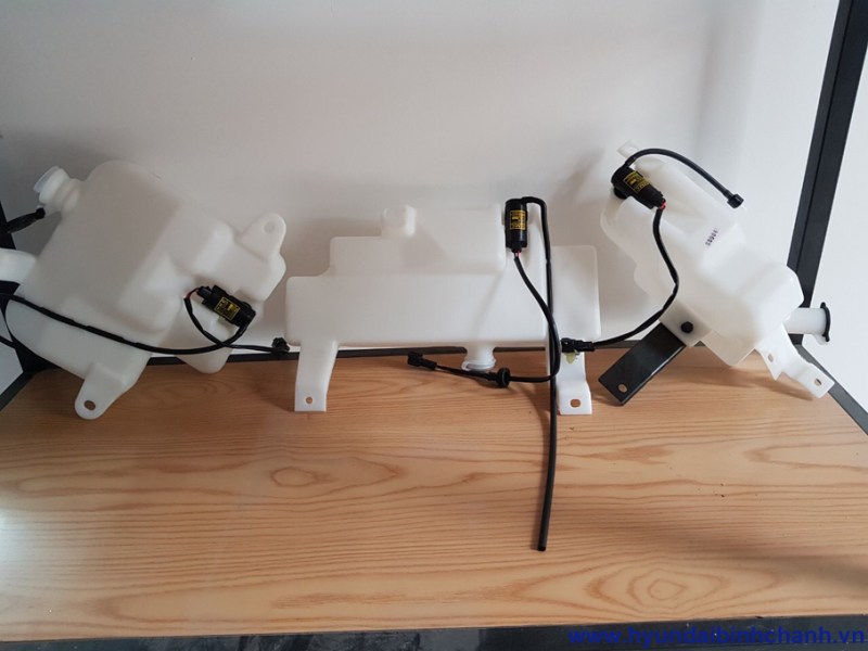 binh nuoc rua kinh binh nuoc phu hd65 hd72 hd99 110s 75s