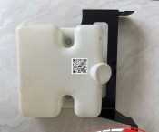 Bình nước phụ Hyundai Cuonty 29 chỗ