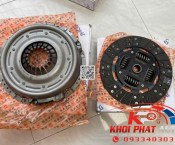 bố ly hợp iz49 iz65