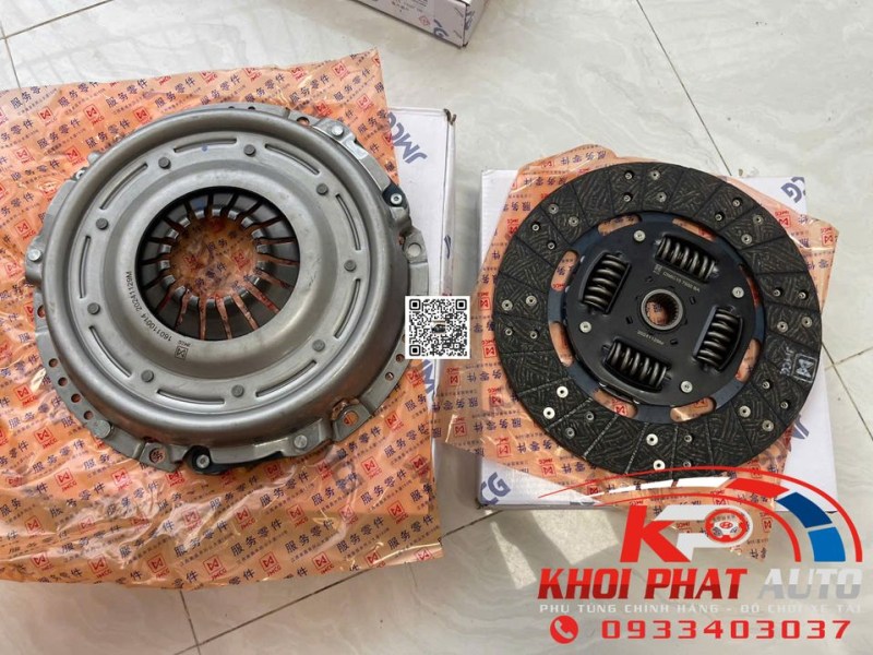 bố ly hợp iz49 iz65