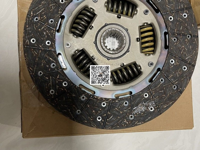 Bố li hợp Hyundai HD72 HD65 HD99 HD120SL Mighty 2017 HD800 HD700 110S