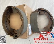 Bố thắng Hyundai N250 N250SL H150 Solati Kia K250 K200