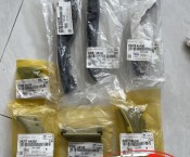 Bộ tỳ sên cam Hyundai Porter H150 N250 Solati K200 K250 chính hãng