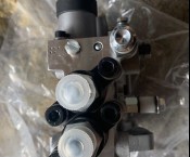 Bơm cao áp IZ49 IZ65 Veam Isuzu JMC JE493