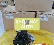 Bơm cao áp Hyundai N250 Porter H150 bơm cao áp KIA K250 K200