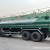 Hyundai HD320 bồn nhiên liệu xăng dầu 22 khối