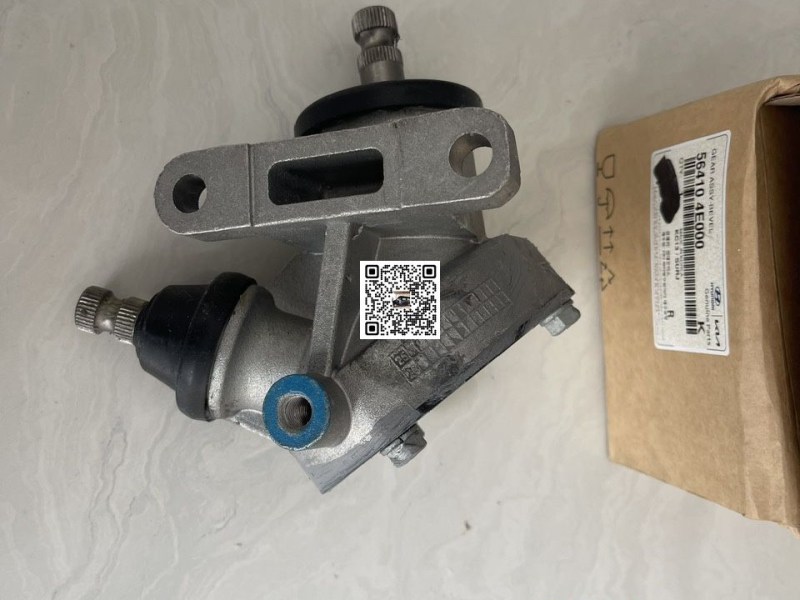 BOT lái KIA K200 K250 Hyundai N250 chính hãng