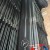 Bửng hong Kia K165 K3000 K2700 bửng sau K200 K250