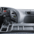 cabin-dau-keo-hd-700