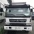 cabin-xe-tai-ben-daewoo-3-chan7