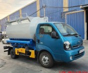 Không có thiết lập ảnh 