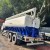 Cải tạo xe bồn chở cám thức ăn chăn nuôi cho Hino Isuzu Chenglong