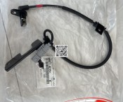 Cảm biến ABS KIA K200 K250 N250 Solati chính hãng