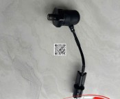 Cảm biến áp suất chân không Hyundai HD72 HD99 110S Cuonty 