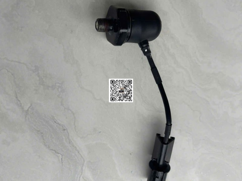 Cảm biến áp suất chân không Hyundai HD72 HD99 110S Cuonty 