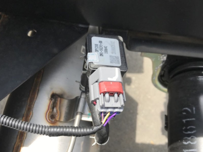 cam bien ap suat khi thai iz49 iz65