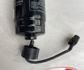 Cảm biến lọc dầu Hyundai Porter N250 K200 K250 EX8 Solati chính hãng