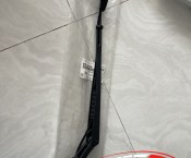 Cần gạt mưa HD72 HD700 HD99 Mighty 110S N250 chính hãng