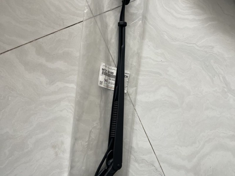 Cần gạt mưa HD72 HD700 HD99 Mighty 110S N250 chính hãng