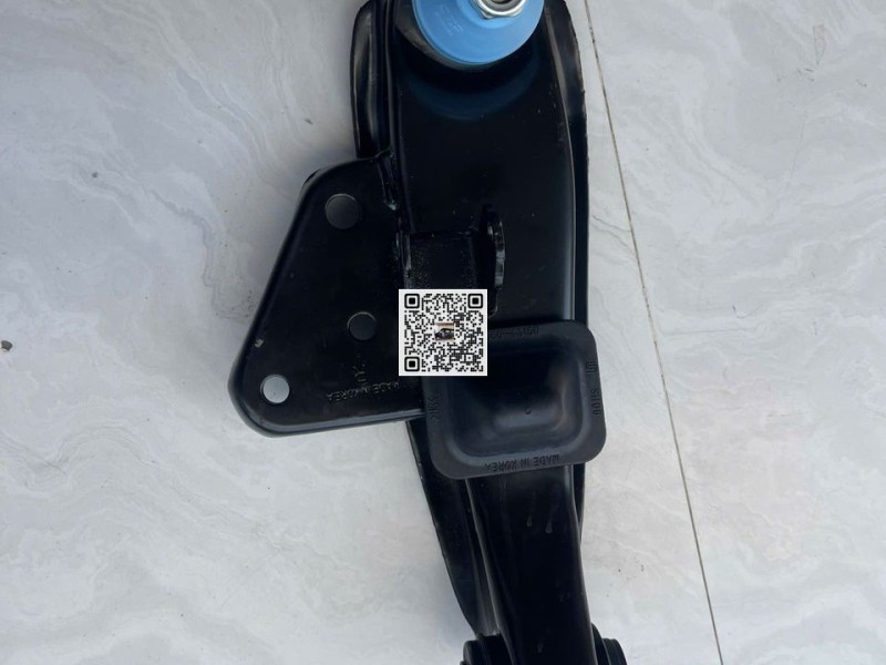 Càng I càng Y Hyundai Porter H150 H100 Porter 2 chính hãng