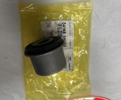 Cao su ắc nhíp Hyundai HD72 HD99 HD700 HD800 chính hãng